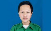 Ari Herdian