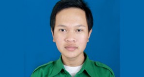 Ari Herdian