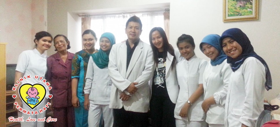Doctors