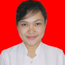 Dwi