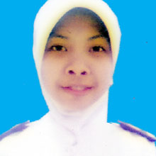 deasy