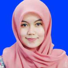 Ina