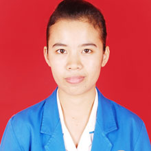 lusiana