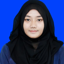 meri
