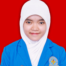 Ratna