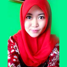 Ina