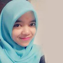 Ratna