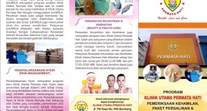 Program Persalinan 1