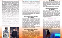 Program Persalinan 2