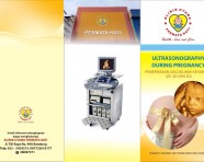 Program USG 3D/4D Permata Hati
