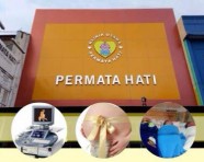 Program Persalinan Klinik Permata Hati